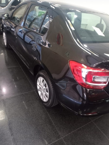 Imagen 21 de 25 de Renault Logan Life 1.6/ 2022 Entrega Asegurada!! #ev
