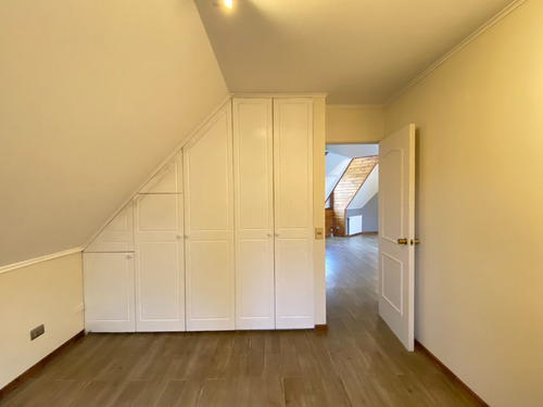 Espectacular Y Acogedora Casa En Arriendo