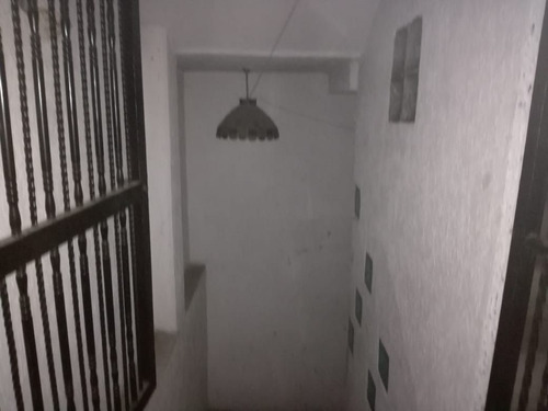 Edificio En Venta En Lago De Guadalupe
