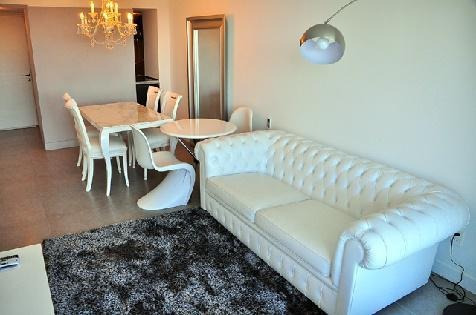 Apartamento En Roosevelt