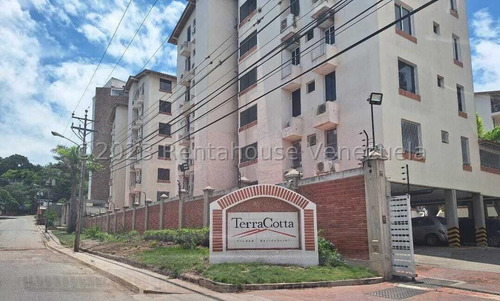 *//. Zudwendyz Leal Alquila Apartamento En El Ujano Barquisimeto, Lara. //* Zl