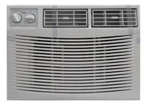 Comprar Aire Acondicionado De Ventana Doce Mil Btu Nuevos