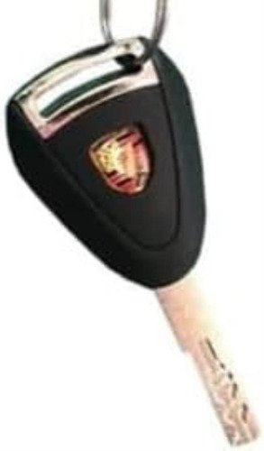 Reemplazo De Llaves De Carrito De Golf Para Advanced 48 Volt