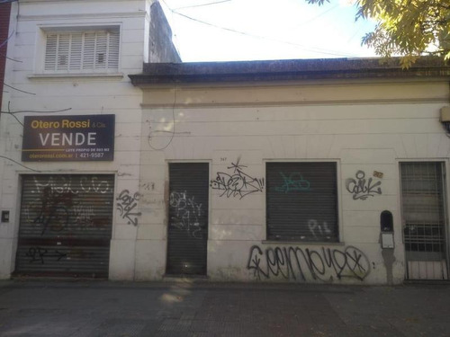 Imagen 4 de 8 de Venta Terreno - La Plata
