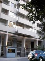 Imagen 8 de 11 de Departamento En Venta 1 Ambiente Con Amenities Villa Crespo