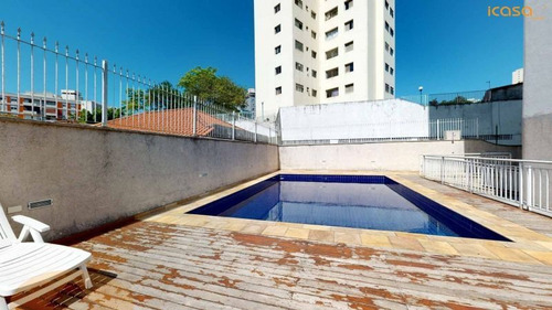 Imagem 22 de 23 de Apartamento - Ref: 9502