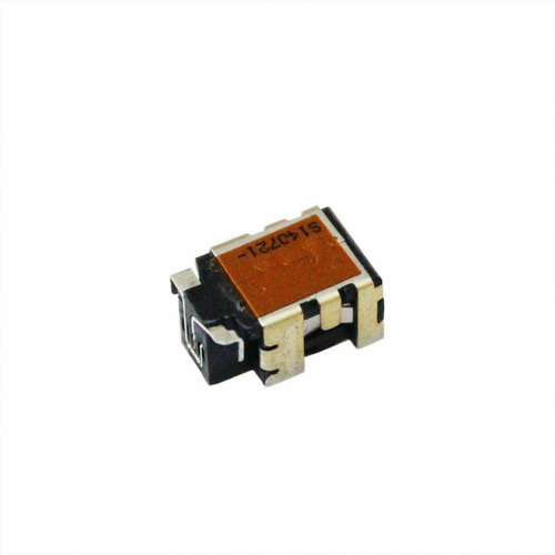 Dc Jack Power Compativel Notebook Hp Elitebook 725 G3