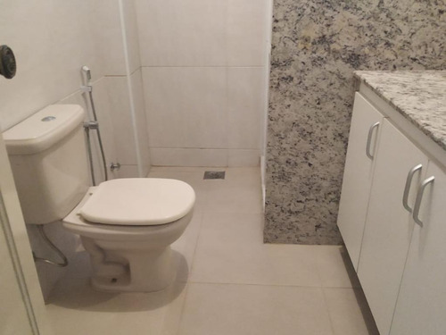 Imagem 8 de 17 de Apartamento Em Icaraí, Niterói/rj De 120m² 3 Quartos À Venda Por R$ 800.000,00 - Ap1314294-s