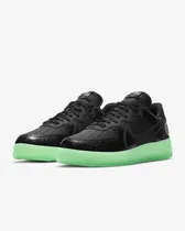 Comprar Tenis Nike Air Force 1 React Lv8 All-star Originales