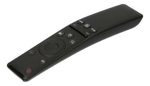 Reemplazo Del Mando A Distancia De Tv Un65ru7100 Con