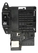 Comprar Interruptor De Puerta De Lavadoras LG Ebf61315801
