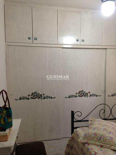 Imagem 24 de 24 de Casa Com 2 Dorms, Maracanã, Praia Grande - R$ 250 Mil, Cod: 2059 - V2059