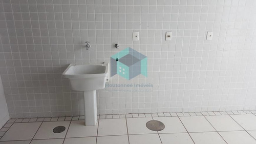 Imagem 14 de 20 de Casa Sobrado Com 3 Dormitórios E 1 Suíte E Closet Em Condomínio De 193m² Em Indaiatuba - Sp - 204
