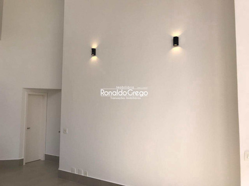 Imagem 8 de 30 de Cobertura Com 3 Dorms, Vila Congonhas, São Paulo - R$ 2.69 Mi, Cod: 1882 - A1882