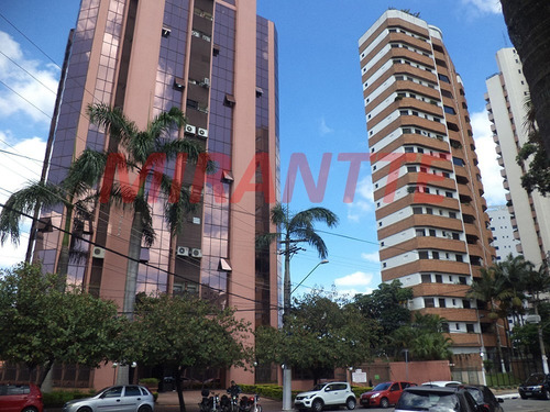 Imagem 4 de 5 de Conjunto Comercial Em Jardim Avelino - São Paulo, Sp - 295917