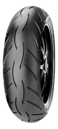 Pneu Metzeler Sportec M5 Int 160/60zr17 69w