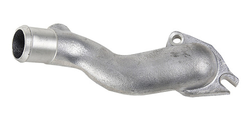 Toma Agua Pontiac Aztek V6 3.4l 2001