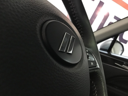 Dodge Journey 2.4 Sxt 5 Pasajeros Plus At