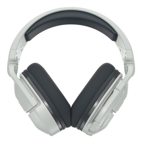 Imagen 3 de 10 de Auricular Gamer Turtle Beach Stealth 600 Ps4 / Ps5 / Pc