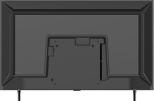 Imagen 4 de 7 de Smart Tv Led 32 B3222s5a Bgh