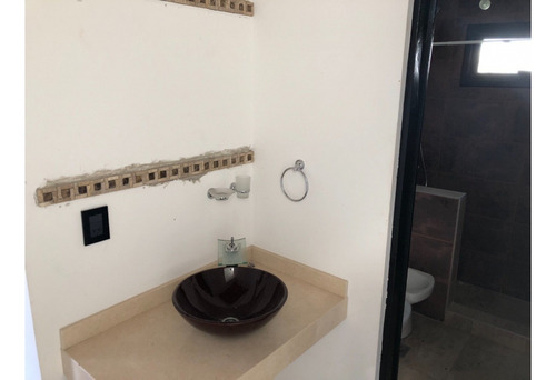 Chalet En Barrio Cerrado Lomas Del Rey...