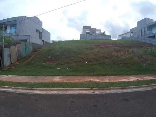 Imagem 8 de 12 de Terreno - Cv108a03 - 70701954