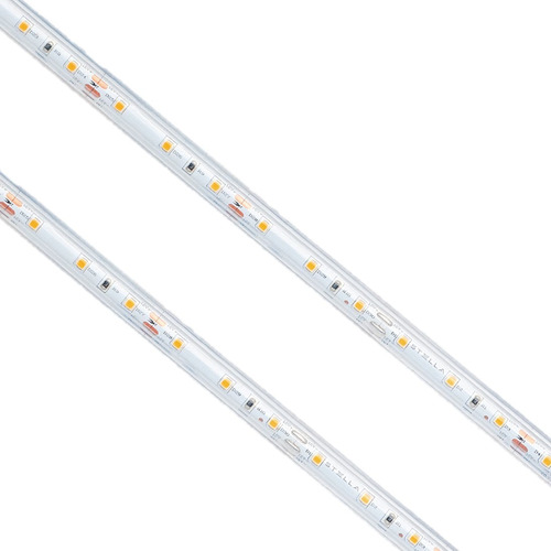 Fita Led Stella Ip67 5w/m 400lm/m Sth21867/30 12v 3000k