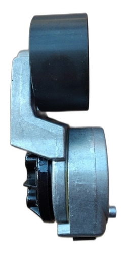 Tensor De Correa Para Komatsu Número De Parte 6732-61-4130