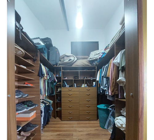 Confortable Casa En Karimao Country K8g