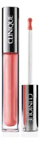 Comprar Brilho Labial Clinique Pop Plush Ácido Hialurônico Cremoso B