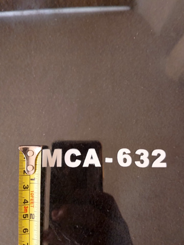 Protección Para Tú Vehículo Con Identificación De Ventanas