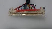 Comprar Flex  Cable Lvds Tcl Lcd-32m95hd Con Garantía!!