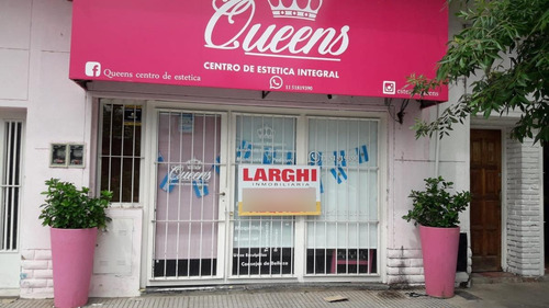 Imagen 1 de 1 de Local - Esc.-centro