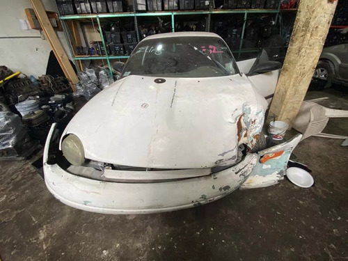 Motor 2.0l Dodge Neon Mod 1998 (Usado)