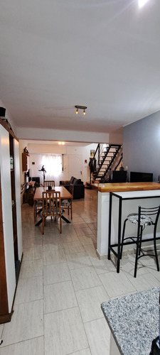 Venta De Departamento En Vicente Lopez 654!!!!