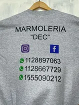 Comprar Indumentaria Estampadas Personalizadas
