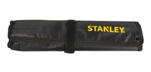 Chave Combinada 6 A 22 Mm Jg 12 Peças Stmt80932-840 Stanley