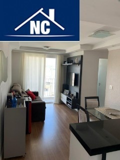 Imagem 10 de 18 de Apartamento - Ap00770 - 69929431
