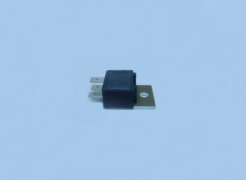 Imagem 6 de 8 de Retificador Gerador Ep3000 Ep4000 31720-za8-003 -orig. Honda
