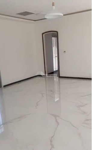 Venta Casa 3 Dormitorios Carrasco Gabriel Otero A Pasos De Arocena