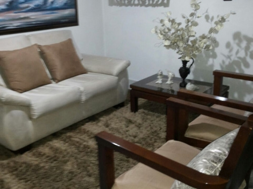 Venta Apartamento En Belen, Manizales