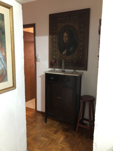 Imagem 5 de 18 de Casa À Venda Na Rua Walter Caldini, Jardim Zulmira, Sorocaba - Sp - Liv-13778