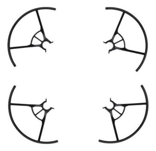 Drone Tello Propeller Guards