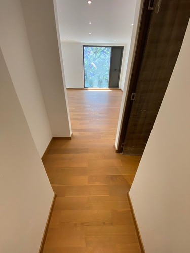 Imagen 4 de 8 de Venta Polanco Tres Picos Miguel Hidalgo