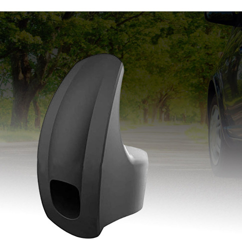 Suporte De Cabo De Carregamento De Carro Plug Dos Eua Fácil