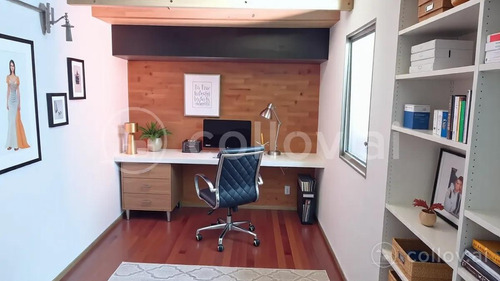 Cochabamba Al 400 Entre Bolívar Y Defensa, San Telmo. Impecable. 120 M2. Loft Dúplex 2 Ambientes Y Medio. Vestidor. Patio Grande. Baño Grande. Luminoso. Bajas Expensas. Totalmente Reciclado
