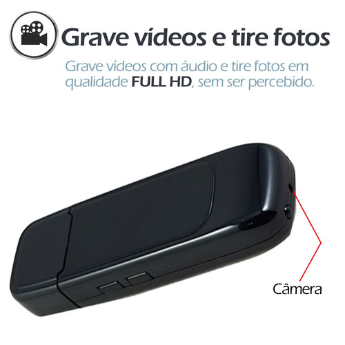 Detetive Particular Em Sao Paulo Meu Pendrive Gravar Um