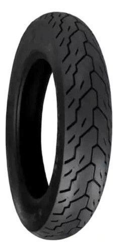 Pneu Dianteiro 3.00-18 Iron Technic Biz100/125 Pop100/110