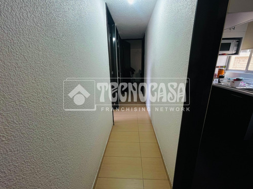 Renta Departamentos Prado Coapa 1a Seccion T-df0102-0428