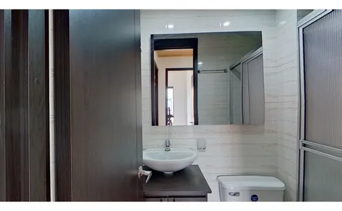 Apartamento En Venta Conjunto La Estancia 3